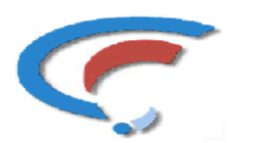 Screen Shot 2018-04-25 at 23.15.09