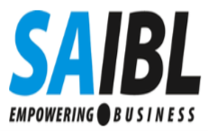 Screen Shot 2018-04-25 at 23.15.44