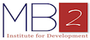 mb2institute